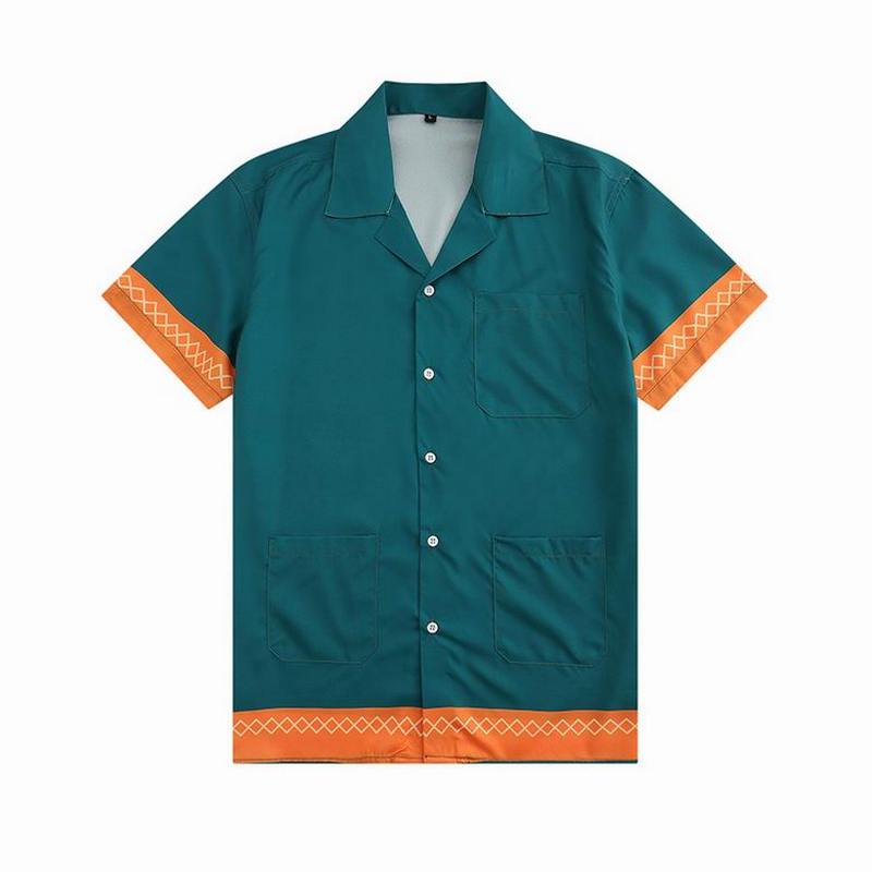 Gucci Men's Shirts 79